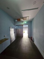 Lorong 6 Toa Payoh (D12), Retail #573447031